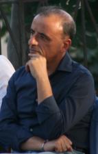 Alfano Maurizio