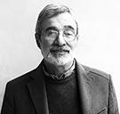 Angelone Pietro