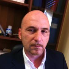 Caputo-Francesco