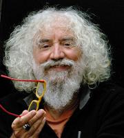 Cospito Angelo