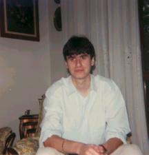 Canobbio Roberto