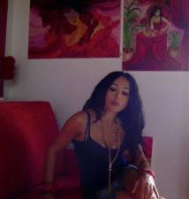 Celli Manuela