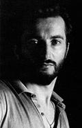 Dolcini Armando
