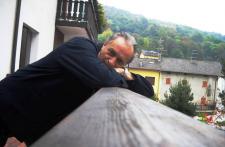 Dri Riccardo
