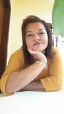 Pulinaro Anna