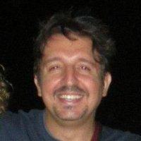 Formisano Raffaele