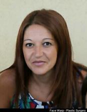 Gara Claudia