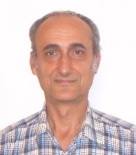 Giroldini William