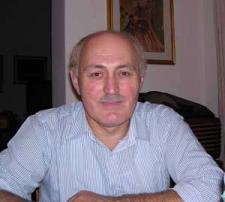 Mercati Gabriele 