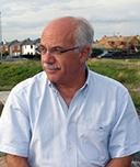 Orlandi Sandro