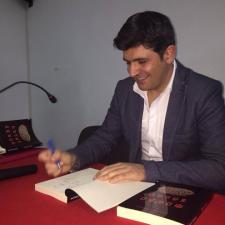 Orlando Antonio