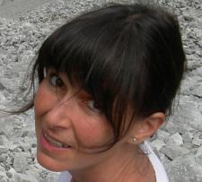 Pegna Monica