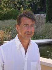 Ricci Sergio