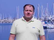 Renzi Fabio