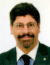 Scotto di Tella de' Douglas Luca