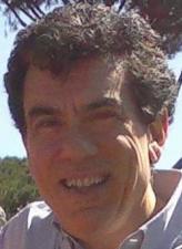 Sommella Fabio