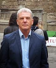Spezzi Mauro