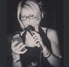 Tullo Alessandra