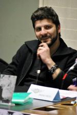 Valentini Valerio