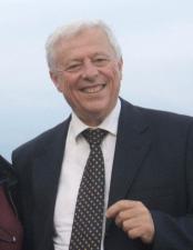 Mazzocchi Ermisio
