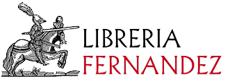 Libreria Fernandez Assistenza
