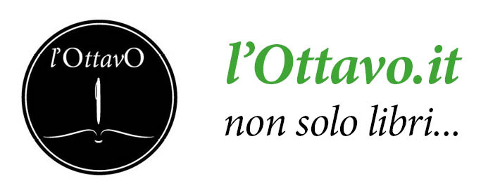 Lottavo.it, non solo libri